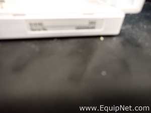 Agilent Technologies 1100 / 1200 HPLC With Wyatt Dawn Heleos II and Optilab T Rex