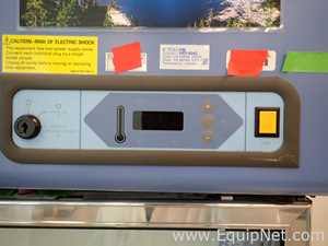 Refrigeradores Thermo Scientific REC5004A