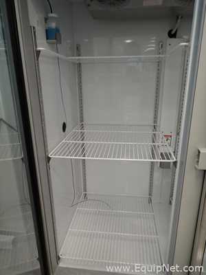 Refrigeradores Thermo Scientific REC5004A