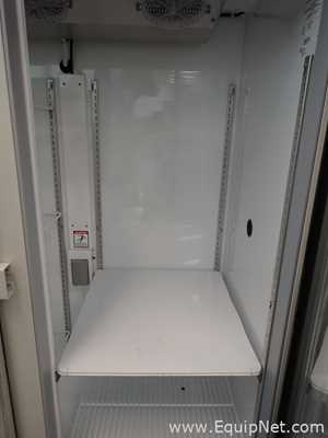 Refrigeradores Thermo Scientific REC5004A