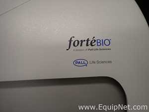 ForteBIO Octet Red96 DNA Synthesizer