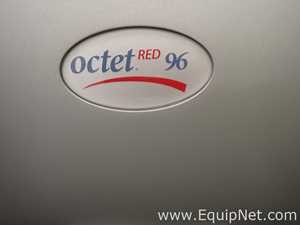 ForteBIO Octet Red96 DNA Synthesizer