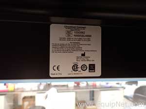 10X Genomics Inc. 100062 Chromium Connect Liquid Handler