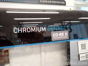 10X Genomics Inc. 100062 Chromium Connect Liquid Handler