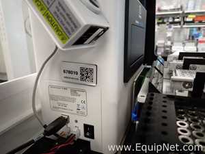 10X Genomics Inc. 100062 Chromium Connect Liquid Handler