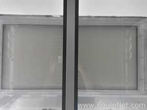 Cabina de Seguridad Biológica Flow Sciences CQ11018-01