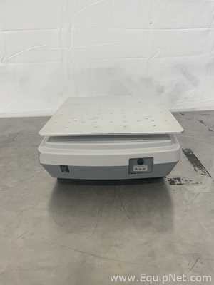 Lote de 2 Agitador Fisher Brand 88861021