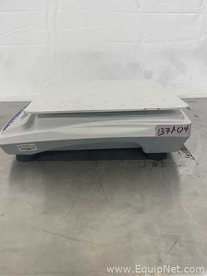 Lote de 2 Agitador Fisher Brand 88861021