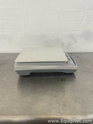 Lote de 2 Agitador Fisher Brand 88861021