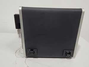 Analisador Sapidyne KinExa 3200