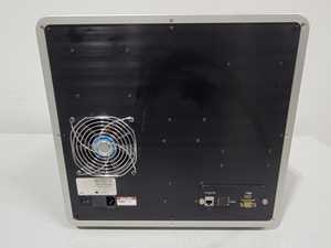 Analisador Sapidyne KinExa 3200
