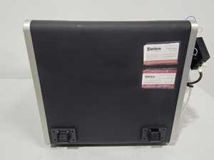 Analisador Sapidyne KinExa 3200