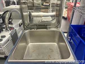 Banho Maria e Circulador Fisher Scientific Isotemp 210