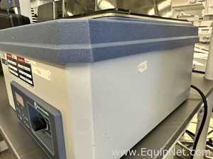 Banho Maria e Circulador Fisher Scientific Isotemp 210