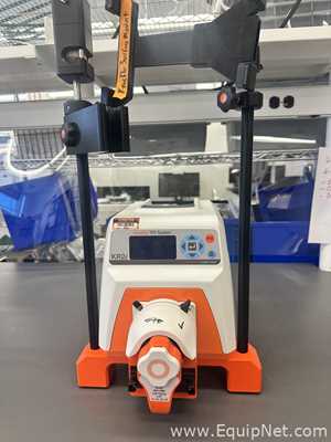 Sistema de ultrafiltración entarimado Spectrum Labs  KR2i