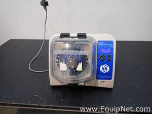 Omni Bead Ruptor Elite 24 Bead Mill Homogenizer