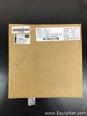 Sistema para preparación de muestras Qiagen QIAcube HT