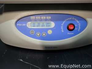 Agitador Grant Instruments Ltd. PSU-20i