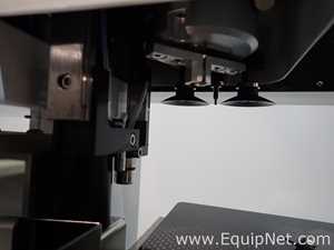 Reator Biológico TAP Biosystems AMBR 15