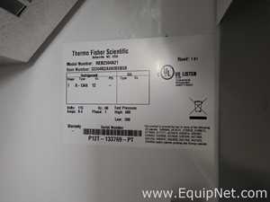 Thermo Fisher REB2304A21 Refrigerator
