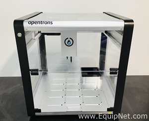Opentrons OT2 Liquid Handling Robot