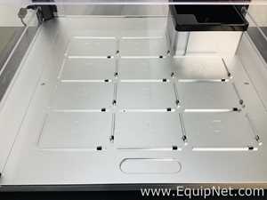 Opentrons OT2 Liquid Handling Robot