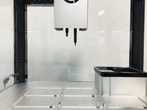 Opentrons OT2 Liquid Handling Robot