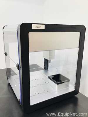 Opentrons OT2 Liquid Handling Robot