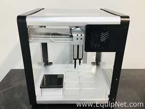 Opentrons OT2 Liquid Handling Robot