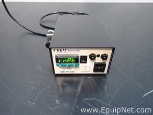 J Kem Scientific PRC RC957 Temperature Controller