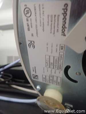 Lot of Assorted Lab Equipmnet