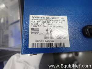 Lot of Assorted Lab Equipmnet