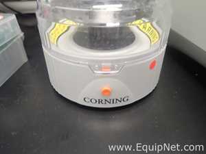 Lot of Assorted Lab Equipmnet