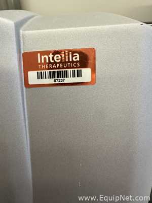 Innopsys InnoScan 710 AL Microarray Scanner
