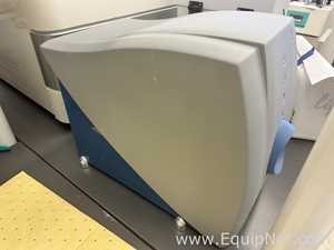 Innopsys InnoScan 710 AL Microarray Scanner