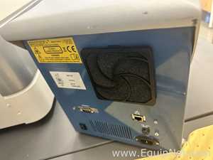 Innopsys InnoScan 710 AL Microarray Scanner