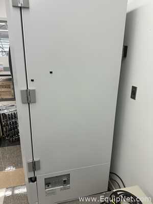 Freezer PHCBI MDF-DU702VH-PA