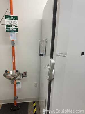 Freezer PHCBI MDF-DU702VH-PA