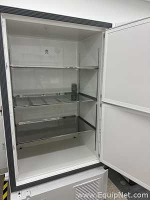 Freezer PHCBI MDF-DU702VH-PA