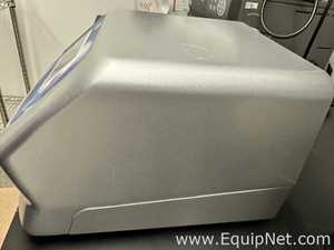 Harvard Gemini X2 Twin Wave Power Electroporator