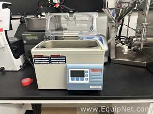 Banho Maria e Circulador Thermo Scientific TSGP05