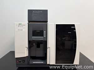 Espectrómetro Agilent Technologies G8431A