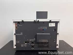 Espectrómetro Agilent Technologies G8431A
