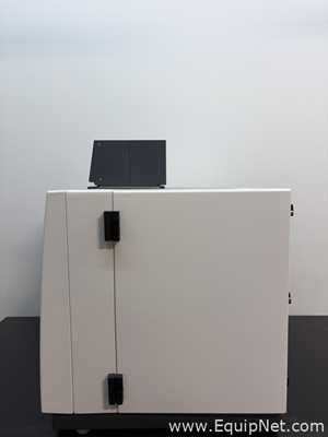 Espectrómetro Agilent Technologies G8431A