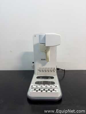 Espectrómetro Agilent Technologies G8431A