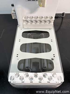 Espectrómetro Agilent Technologies G8431A