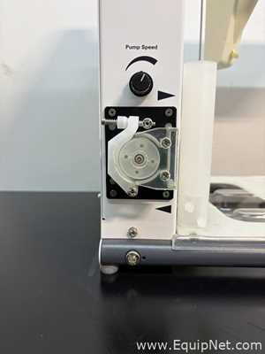 Espectrómetro Agilent Technologies G8431A