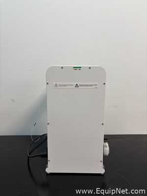 Espectrómetro Agilent Technologies G8431A