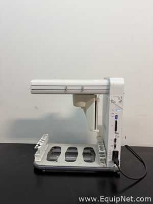 Espectrómetro Agilent Technologies G8431A