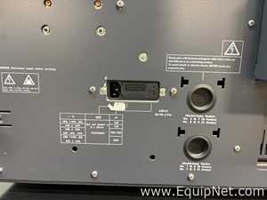 Espectrómetro Agilent Technologies G8431A
